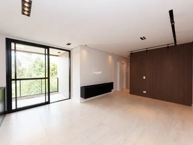 Imagem 12: Apartamento de 88 M² - 2 Quartos - Alto da XV