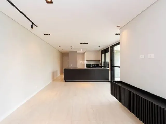 Imagem 13: Apartamento de 88 M² - 2 Quartos - Alto da XV