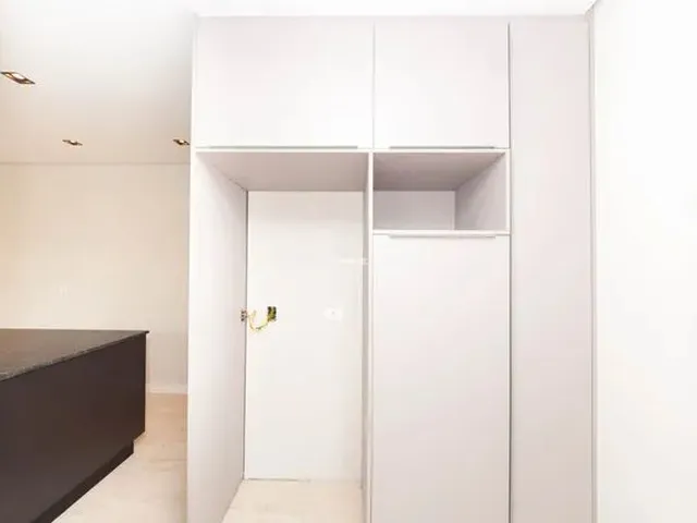 Imagem 4: Apartamento de 88 M² - 2 Quartos - Alto da XV
