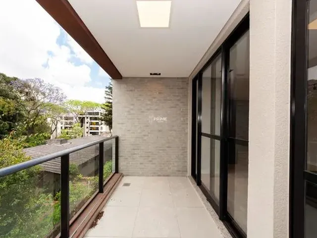 Imagem 7: Apartamento de 88 M² - 2 Quartos - Alto da XV