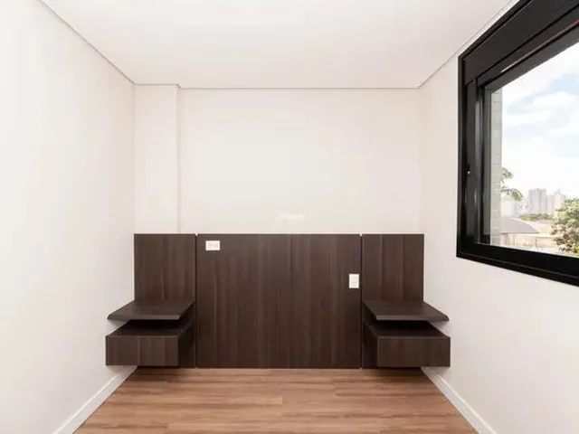 Imagem 11: Apartamento de 88 M² - 2 Quartos - Alto da XV