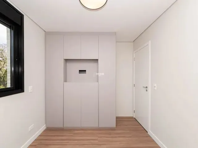 Imagem 10: Apartamento de 88 M² - 2 Quartos - Alto da XV