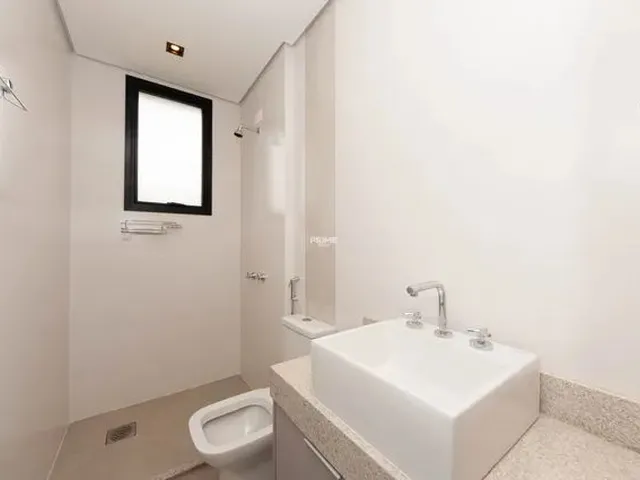 Imagem 9: Apartamento de 88 M² - 2 Quartos - Alto da XV