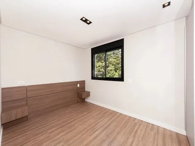 Imagem 8: Apartamento de 88 M² - 2 Quartos - Alto da XV