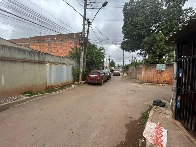 Imagem: Casa no Sol Nascente