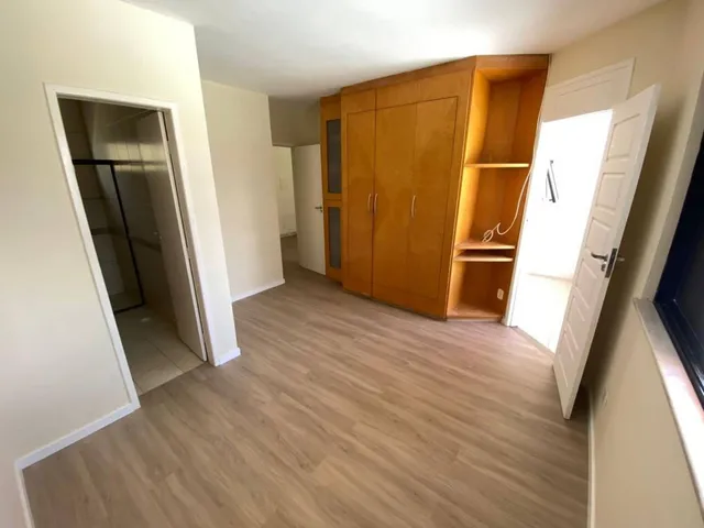Imagem 1: Apartamento À Venda no Residencial la Villete - Coroa do Meio, Casa Duplex Em