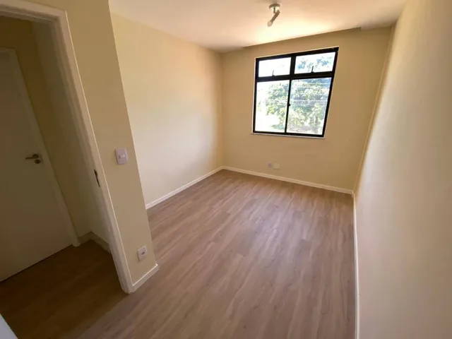 Imagem 3: Apartamento À Venda no Residencial la Villete - Coroa do Meio, Casa Duplex Em