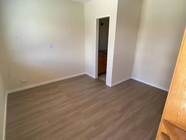 Imagem 4: Apartamento À Venda no Residencial la Villete - Coroa do Meio, Casa Duplex Em