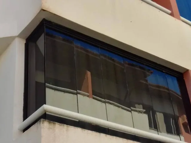 Imagem: Barra Club 2 - Apartamento 3/4 com Lazer