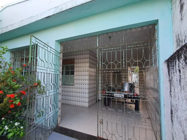 Imagem: Casa no Suissa - Espaçosa e Confortável