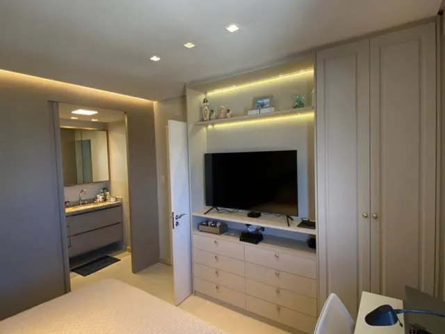 Imagem: Apartamento À Venda no Maison Ville de