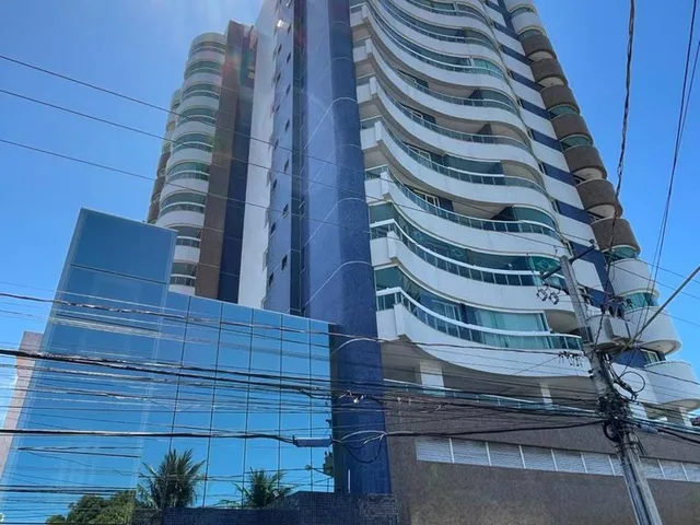 Imagem: Apartamento À Venda no Condomínio Ellegance