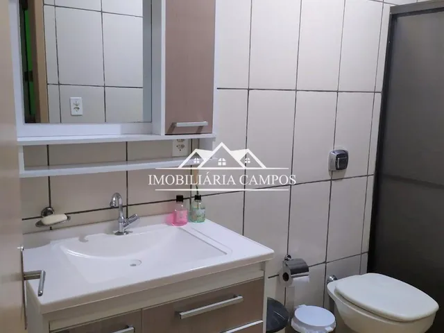 Imagem 3: CASA COM SALA COMERCIAL NO JD. COOPAGRO