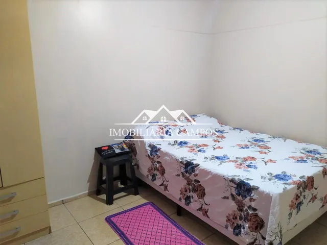 Imagem 14: CASA COM SALA COMERCIAL NO JD. COOPAGRO