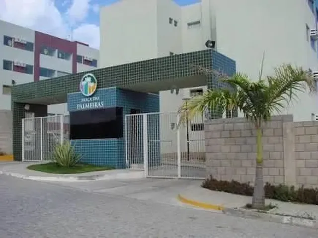 Imagem: Apartamento em Caruaru no Praça das Palmeiras