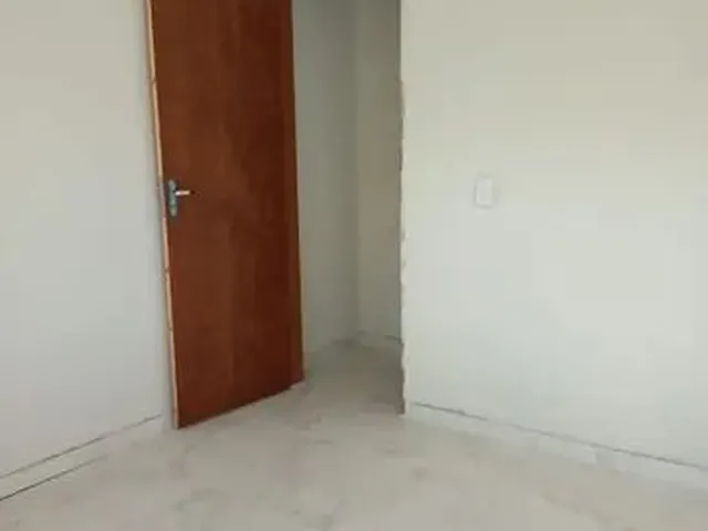 Imagem: Alugo (Água Incluso