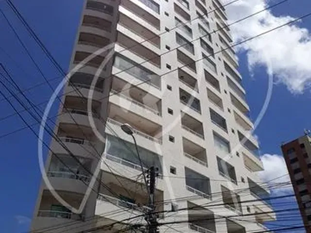 Imagem: Excelente Apartamento com 3 Suites, Sala