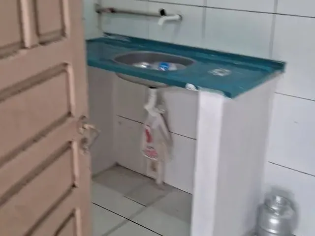 Imagem 6: Aluga-Se Kitnet no Barro Vermelho
