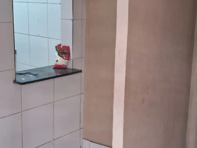 Imagem 3: Aluga-Se Kitnet no Barro Vermelho
