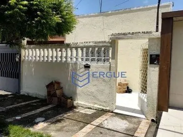 Imagem: Casa com 2 Dormitórios, 132 M² - Venda