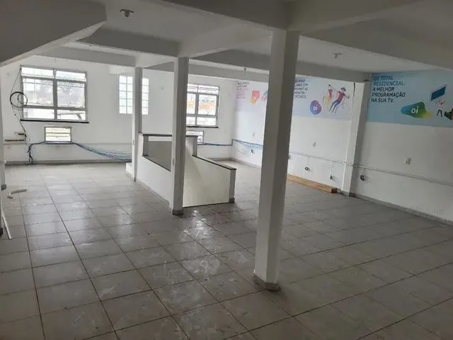 Imagem: Residência Mais Comércio 2.000