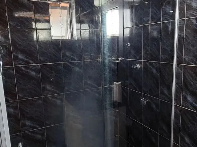 Imagem: Alugo Casa Grande