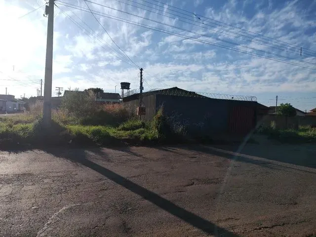 Imagem: Alugo Casa no Triunfo1