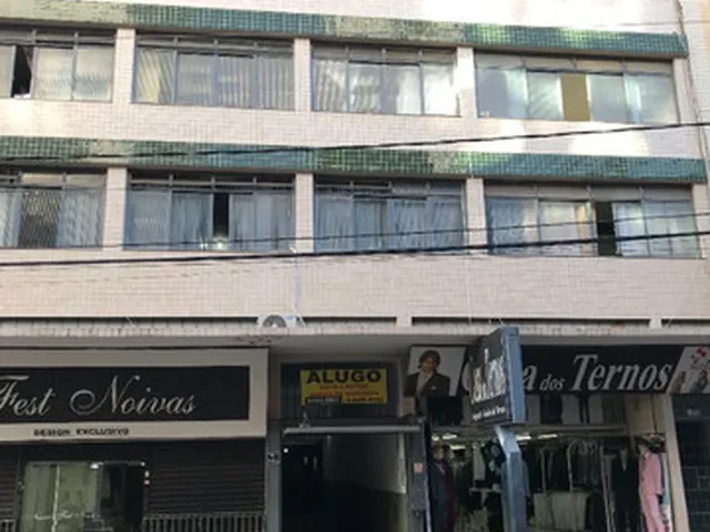 Imagem 1: Aluguel de Kits na Cnb 03 - Taguatinga