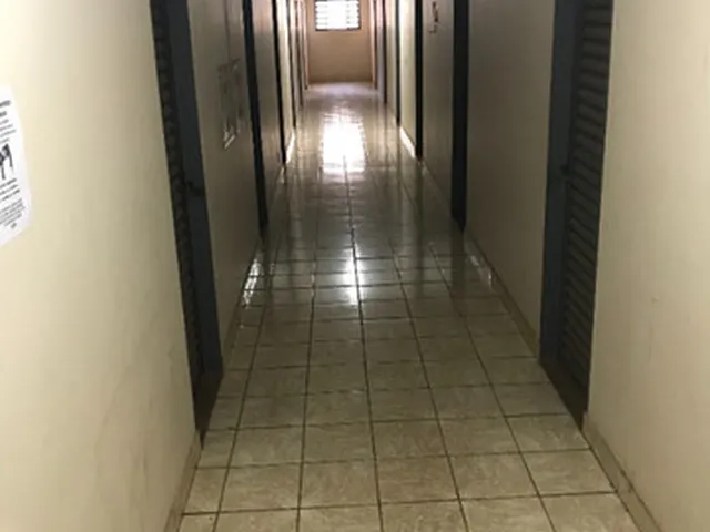 Imagem 5: Aluguel de Kits na Cnb 03 - Taguatinga