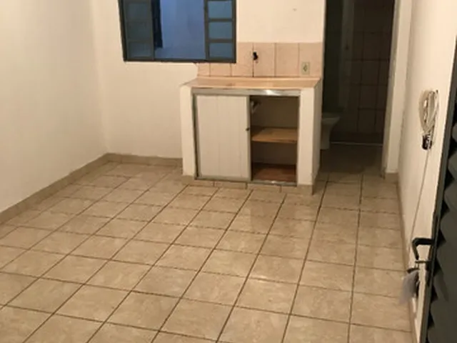 Imagem 3: Aluguel de Kits na Cnb 03 - Taguatinga