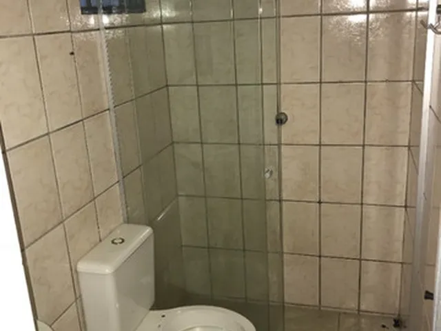 Imagem 2: Aluguel de Kits na Cnb 03 - Taguatinga