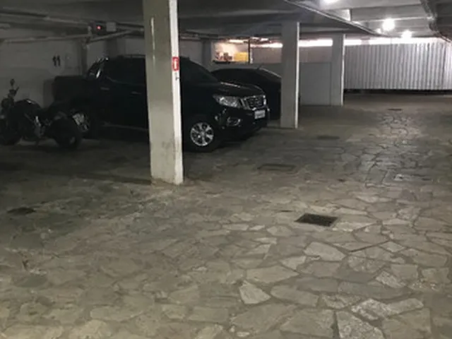 Imagem 7: Aluguel de Kits na Cnb 03 - Taguatinga