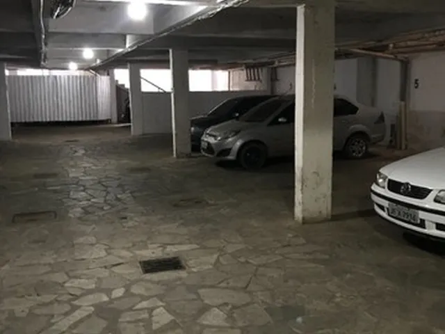 Imagem 4: Aluguel de Kits na Cnb 03 - Taguatinga