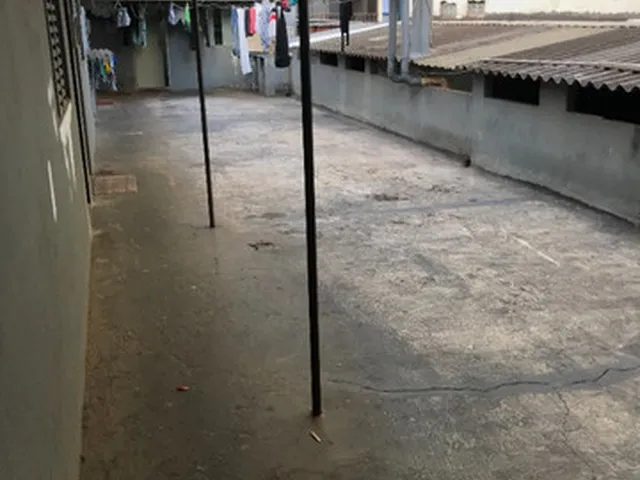 Imagem 6: Aluguel de Kits na Cnb 03 - Taguatinga