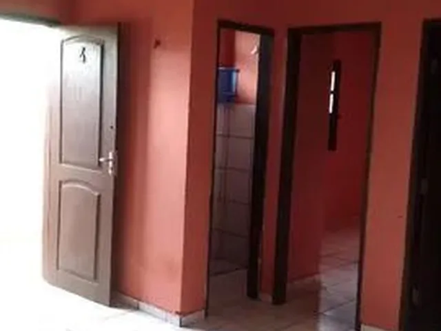 Imagem: Apto 2 Quartos Marambaia