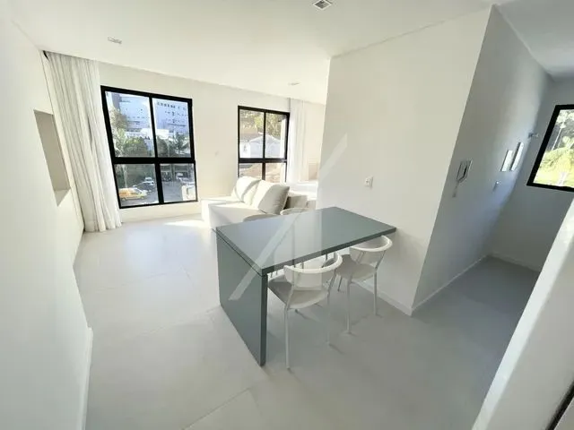 Imagem: Blumenau - Kitchenette/Conjugados - Garcia