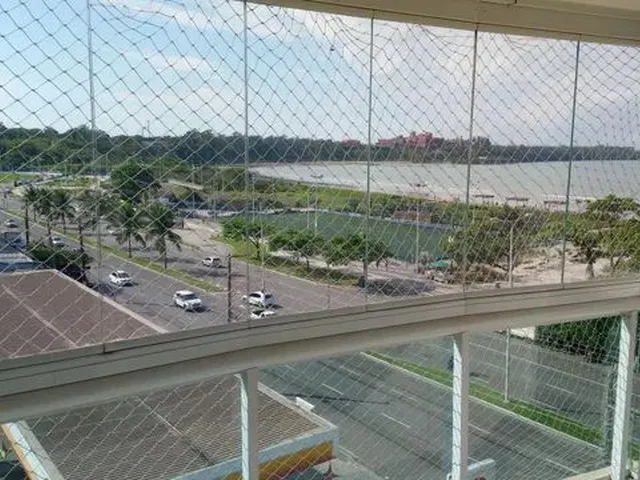 Imagem: Alugo Apartamento em Jardim Camburi