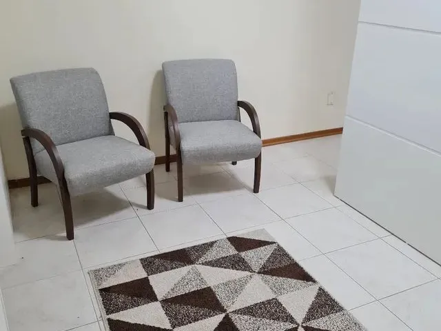 Imagem 11: Alugo Kitinet Campinas São José