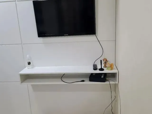Imagem 7: Alugo Kitinet Campinas São José