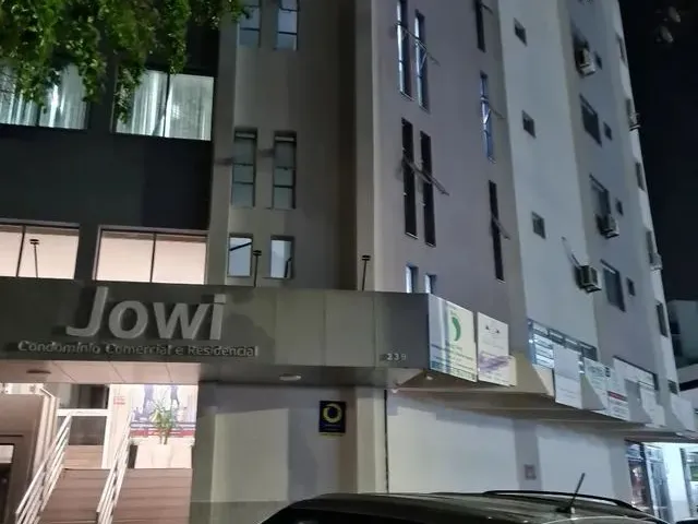 Imagem 8: Alugo Kitinet Campinas São José