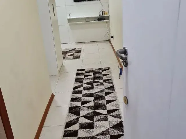 Imagem 4: Alugo Kitinet Campinas São José