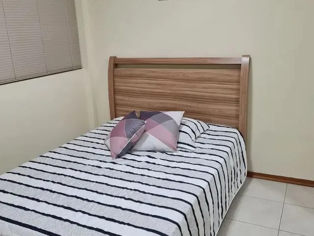 Imagem 6: Alugo Kitinet Campinas São José