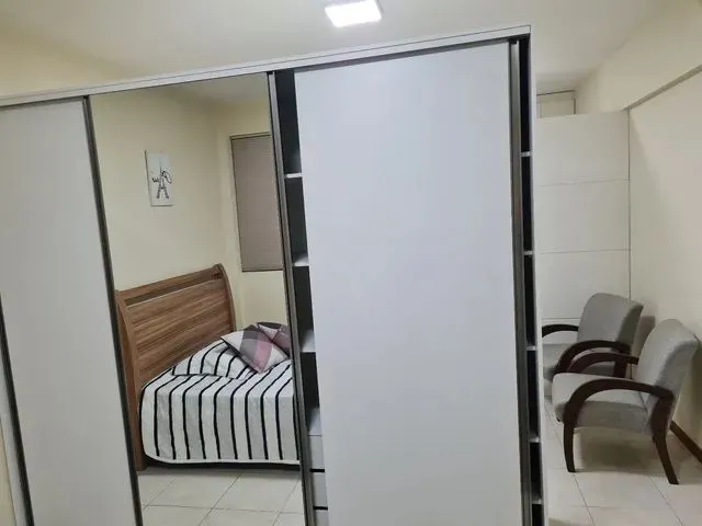 Imagem 12: Alugo Kitinet Campinas São José