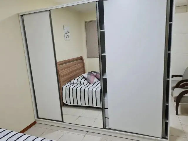 Imagem 16: Alugo Kitinet Campinas São José