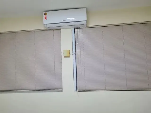 Imagem 3: Alugo Kitinet Campinas São José
