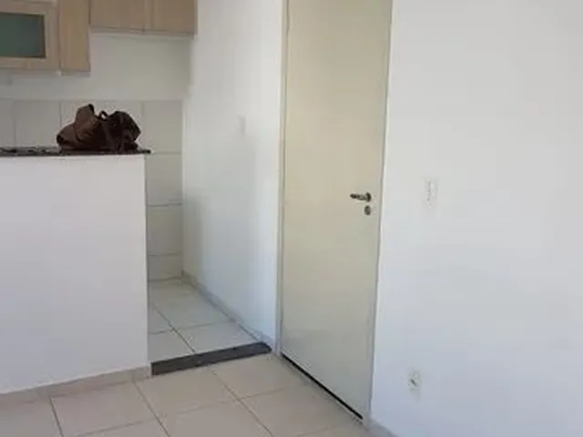 Imagem: Aluguel de Quarto