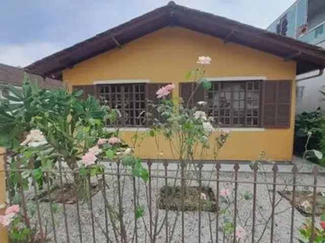 Imagem 14: Casa para Aluguel, 3 Quarto(S), Centro, Antônio Carlos - Ca506