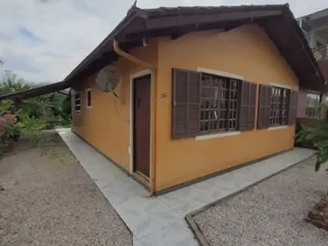 Imagem 6: Casa para Aluguel, 3 Quarto(S), Centro, Antônio Carlos - Ca506