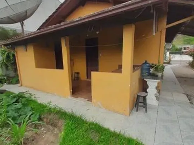 Imagem 12: Casa para Aluguel, 3 Quarto(S), Centro, Antônio Carlos - Ca506