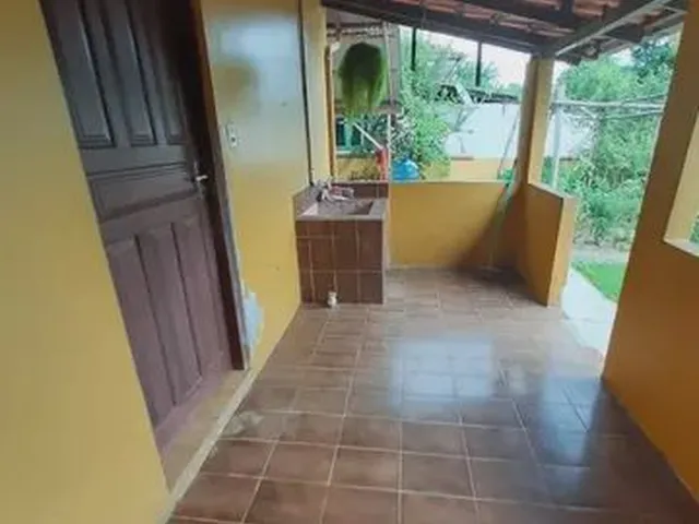 Imagem 11: Casa para Aluguel, 3 Quarto(S), Centro, Antônio Carlos - Ca506